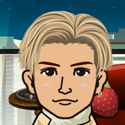 �Ђ�����