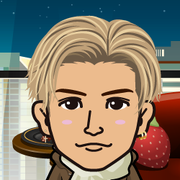 �Ђ�����