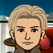 �Ђ�����