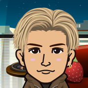 �Ђ�����