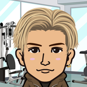 �Ђ�����