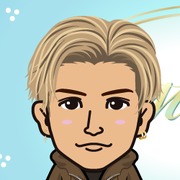 �Ђ�����