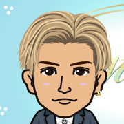 �Ђ�����