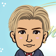 �Ђ�����