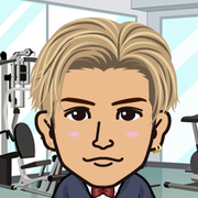 �Ђ�����