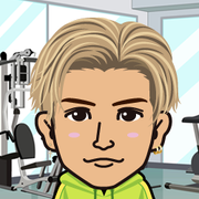 �Ђ�����