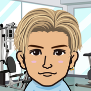 �Ђ�����