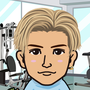 �Ђ�����