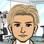 �Ђ�����