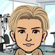 �Ђ�����