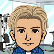 �Ђ�����