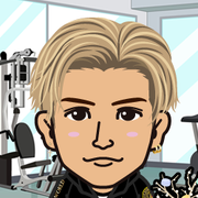 �Ђ�����