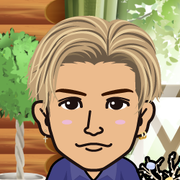 �Ђ�����