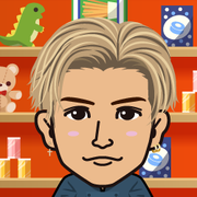 �Ђ�����