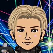 �Ђ�����