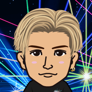 �Ђ�����