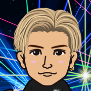 �Ђ�����