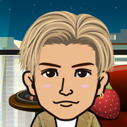 �Ђ�����