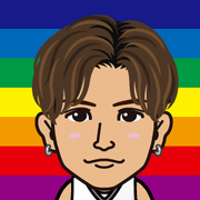 �Ђ�����