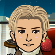 �Ђ�����