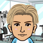 �Ђ�����