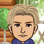 �Ђ�����