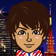 TAKA HIRO