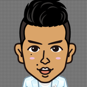 �ɂ����[��