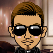 �����ނ�