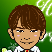 ����̂���