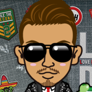 �҂񂭂����