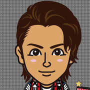 ���{ ����