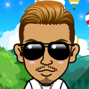�͂�݂�