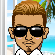 �͂�݂�