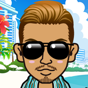 �͂�݂�