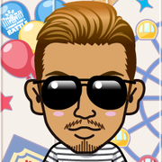 �͂�݂�