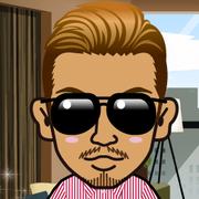 �͂�݂�