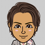 ��������̂�����