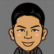 �����}�}