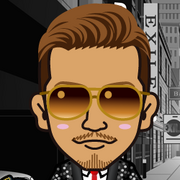 �`�r�R