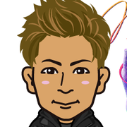 ��すAKIKO���E��