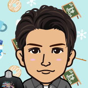 ����