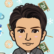 ����