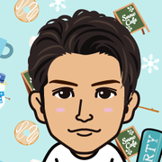����