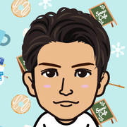 ����