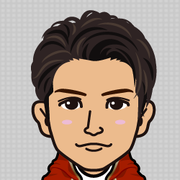 ����