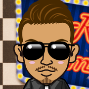������P�q