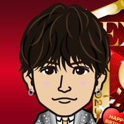 ������[������[