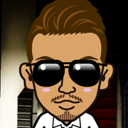 ���΂�񂱂��