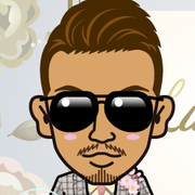 w.miyuki